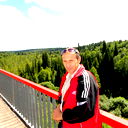 Евгений Кулибабин