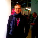 Alexandr Jenei