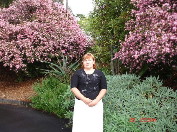 Елена Манукян (Бойко)