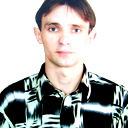 Иван Атрощенко