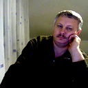 Viktor Sazanskiy