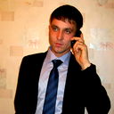 Алексей Никифоров