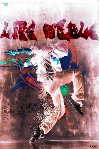 Рахат Тулегенов