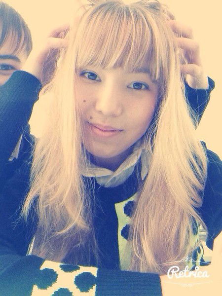 `-:-..val'verdi ..-:-`(Гланата)