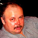 Сергей Дудко