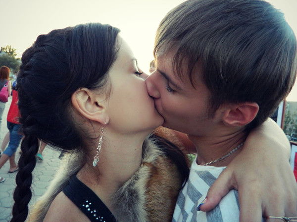 Антон Погодаев