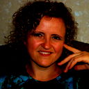 Людмила Шипулина