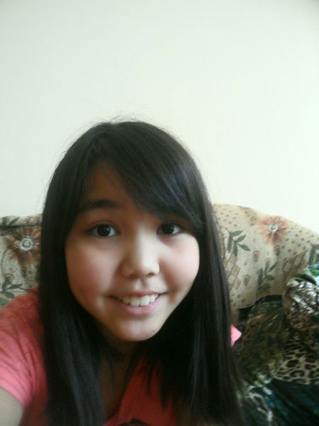 ***dariga Rust[E]Mova***