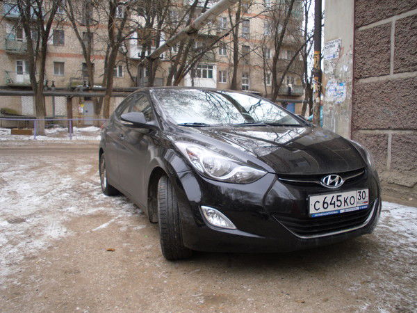 Юлия Асютина