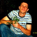 Сергей Толчков
