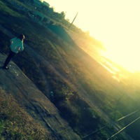 Виктория Какшина