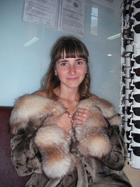 Наталья Гридина