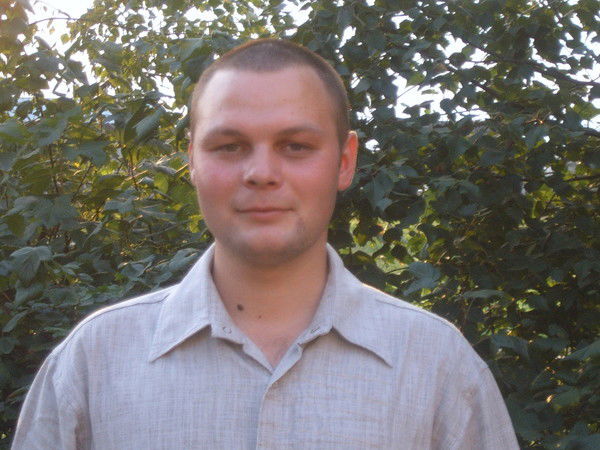 Неизвестно Неизвестно