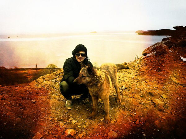 Чынгызхан Доктурбек Уулу