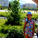 Злата Титова