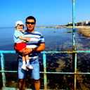 Жанат Кумпеисов