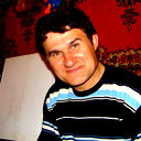 Дмитрий Борщ