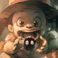 Милена Георгиева