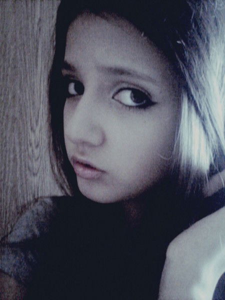 Счастье Сново В Моде