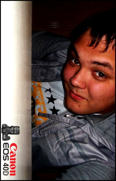 Сирен Гайфутдинов