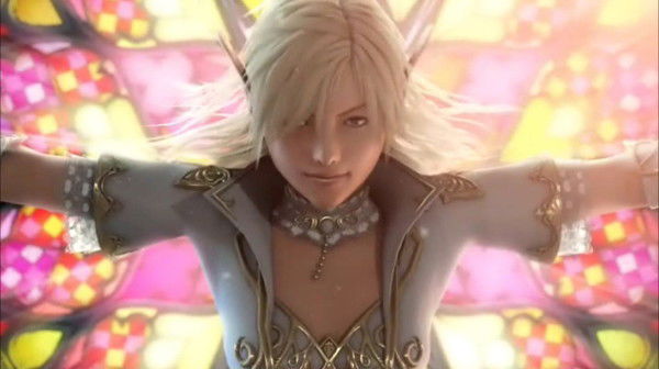 Алексей Каргин