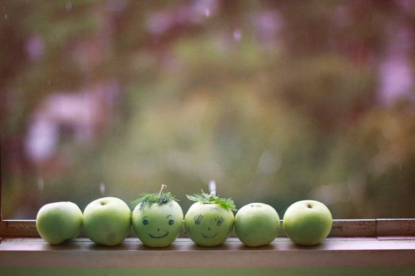 Милла Серафимова