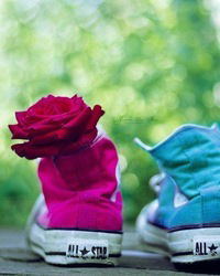 Валерия Лисовская