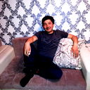 Ринат Кокебаев