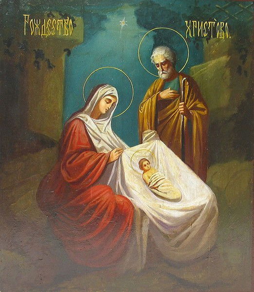 Вяткина Альбина