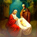 Вяткина Альбина
