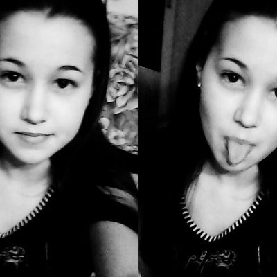 Дашунечка Юдинцева