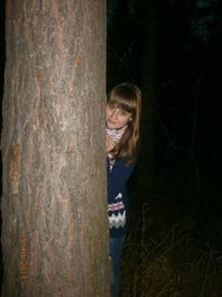 Екатерина Краснова