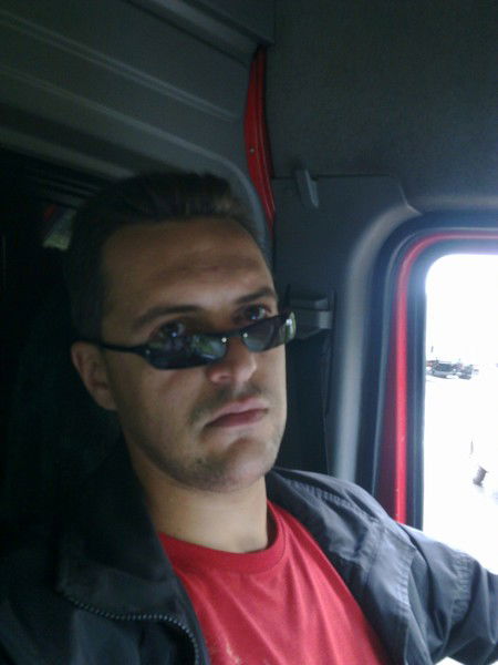 Андрей Чуваков