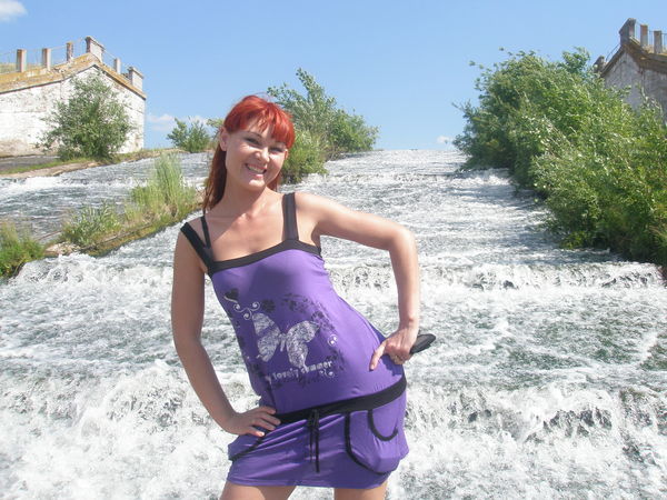 Фируза Шакирова