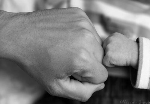 Иван Ткаченко