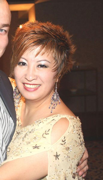 Махира(Марипова) Джамбакиева