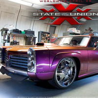 Павлик Ехаев