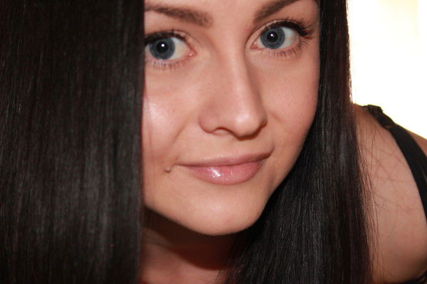 Светлана Лана