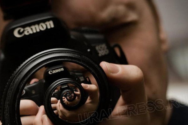 = Profoto = - Профессиональная Фотостуд