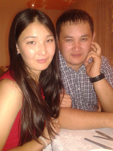 Ерлан **********