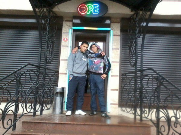 Kolyan........ ................