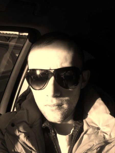 Владимир Рогачев