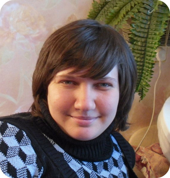 Марина Шарапова