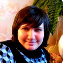 Марина Шарапова