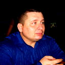 Николай Сибриенко