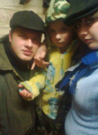 Александр Брахнов