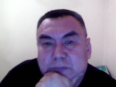 Марат Шайхисламов