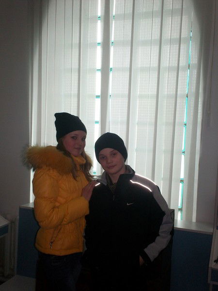 Роман Кутлияров