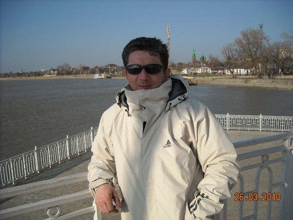 Рафаэль Португалян