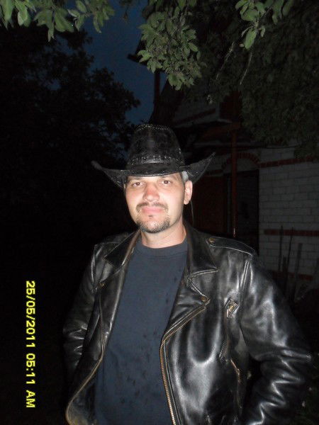 Птрпаапьтпь Лормс